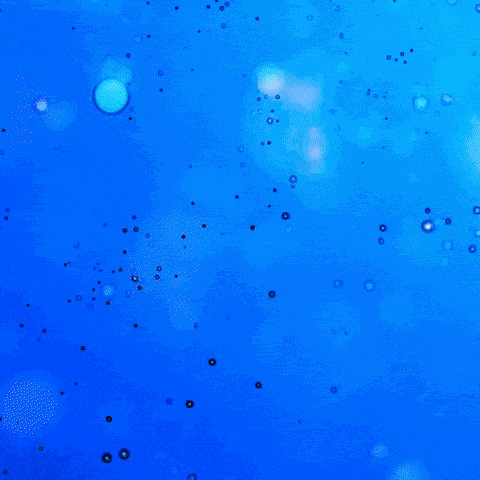 Animation Game GIF