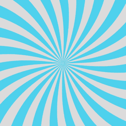 Animation Game GIF