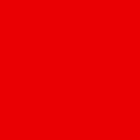 Animation Mobile GIF