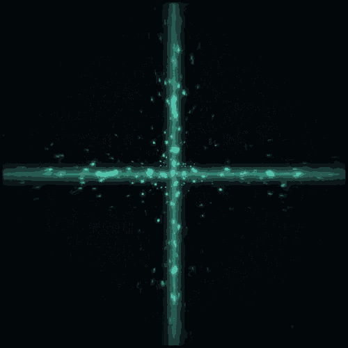 Animation Motion GIF