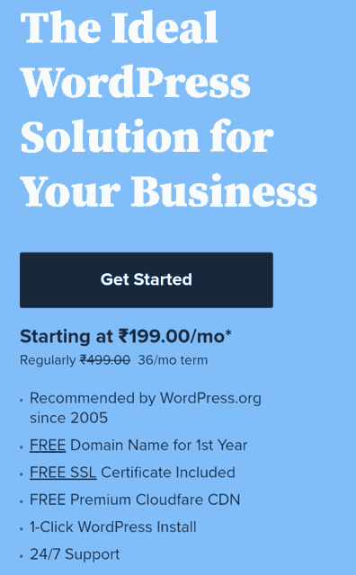 Animation Online Business Meme