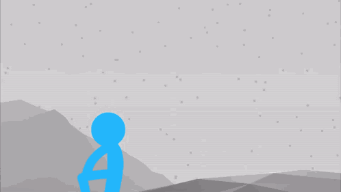Animation Vs Addiction Avm GIF