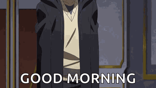 Anime Akame Ga Kill GIF