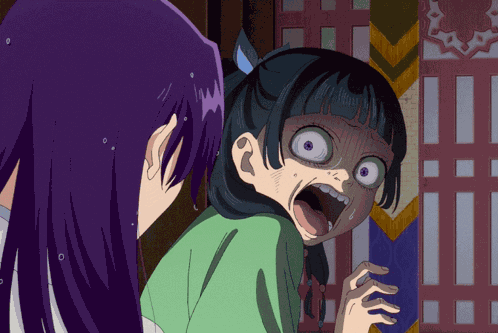 Anime Apothecary GIF