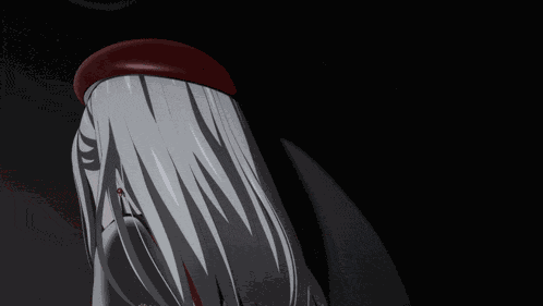 Anime Bang Dream GIF