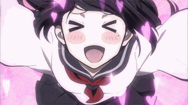 Anime Bungostraydogs GIF