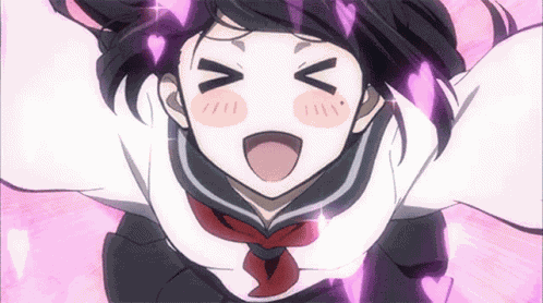 Anime Bungostraydogs GIF