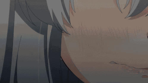 Anime Fan27 Idoly Pride GIF