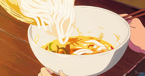 Anime Fo Anime GIF
