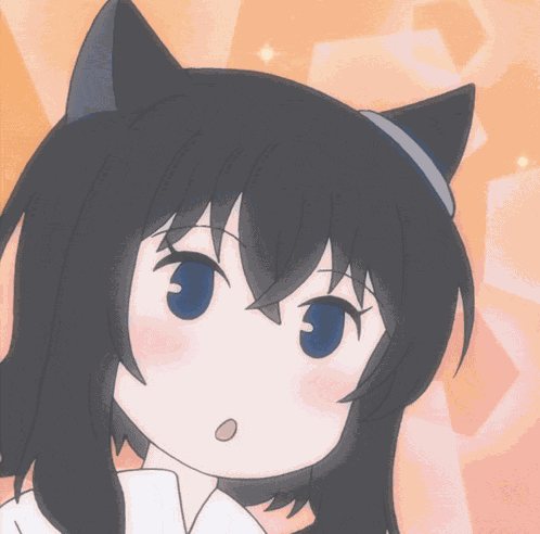 Anime Fran GIF