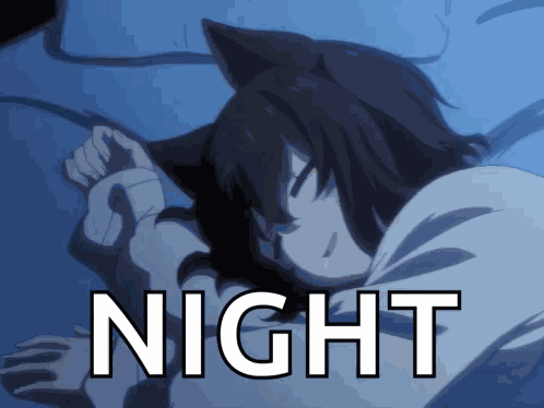 Anime Fran GIF