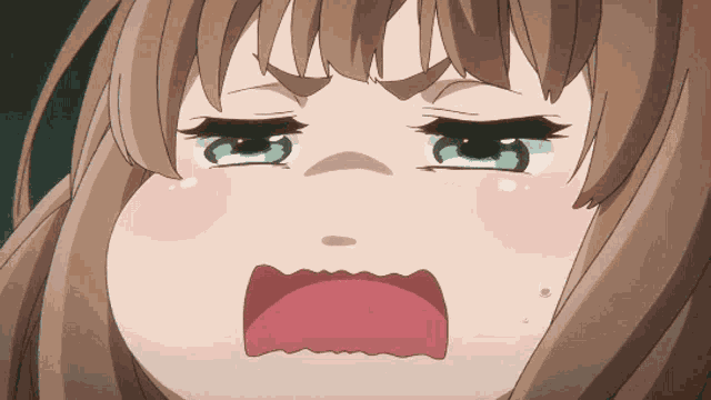 Anime Hibike Euphonium GIF