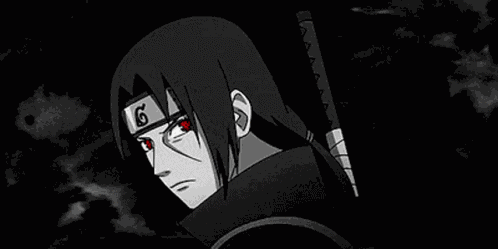 Anime GIF