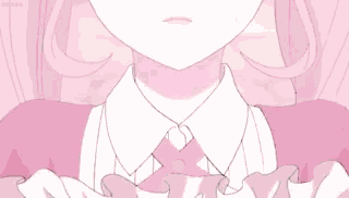 Anime GIF