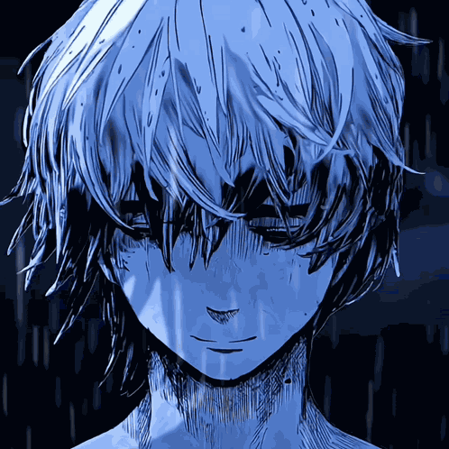 Anime GIF