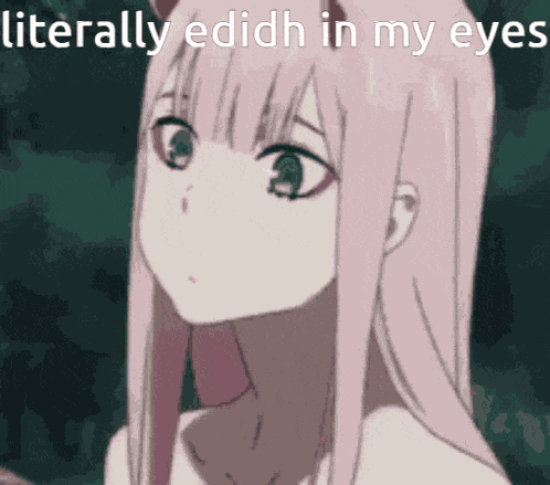 Anime GIF