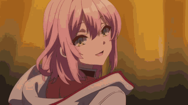Anime Kaifuku GIF