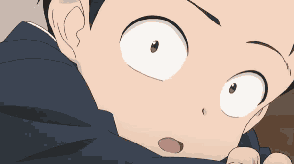 Anime Karakai Jouzu No Takagisan GIF