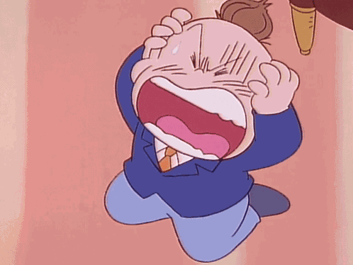 Anime Kawaii GIF