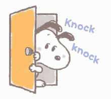 Anime Kawaii GIF