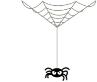 Anime Kawaii Sticker