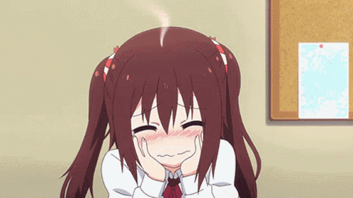 Anime GIF