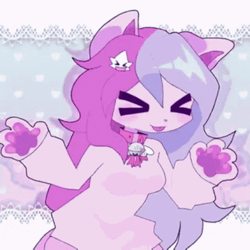 Anime GIF