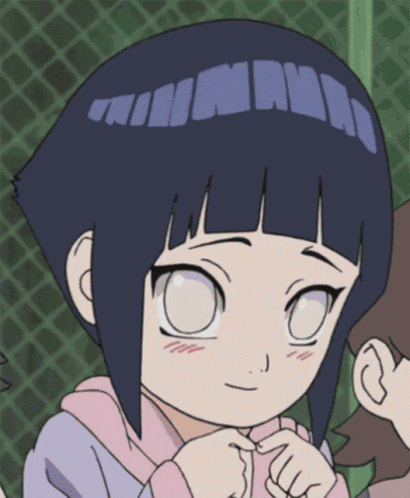 Anime GIF