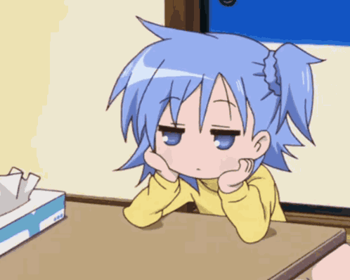 Anime Miyakawa GIF