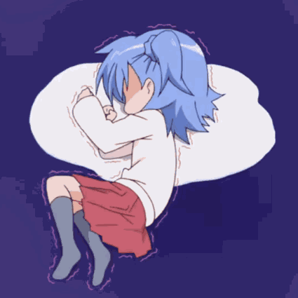 Anime Miyakawa GIF