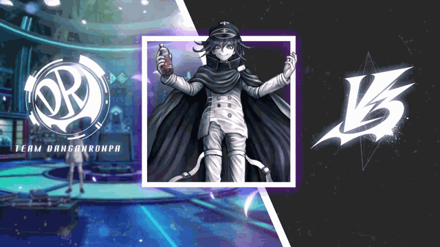 Anime Stuff I Like Wallpaper Meme