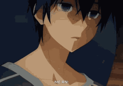 Anime Sword Art Online GIF