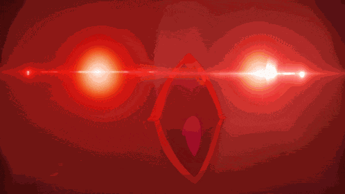 Anime The Do-over Damsel Conquers The Dragon Emperor GIF