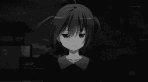 Anime GIF