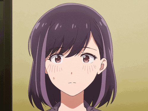Anime Unclephuc GIF