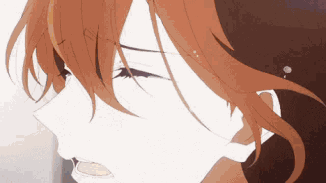 Anime GIF
