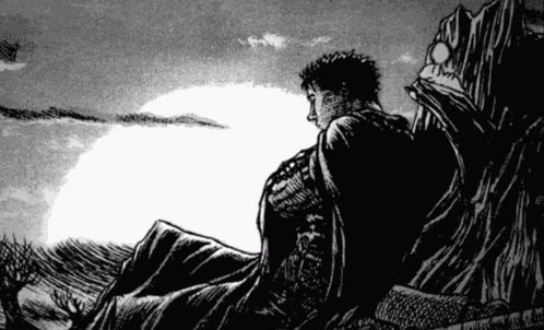 Anime GIF