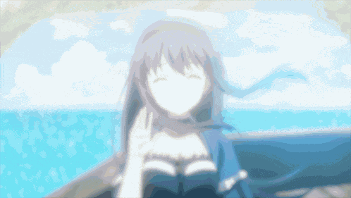 Anime Vn GIF