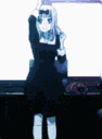 Anime GIF