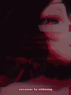 Anime Yandere Yandere Girl GIF