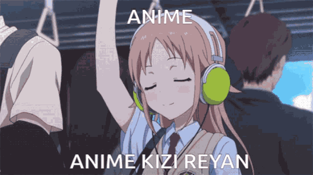 Animekiziagliyo GIF