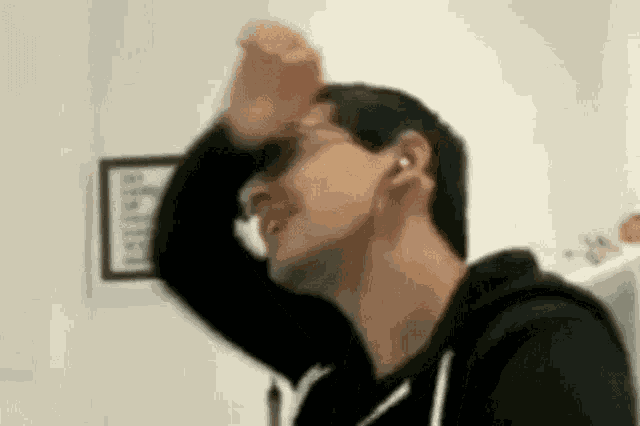 Anish Anish Giri GIF