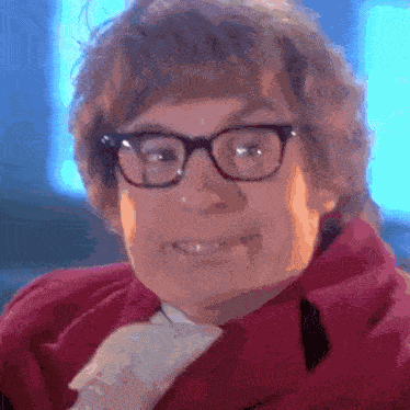 Aniversário GIF