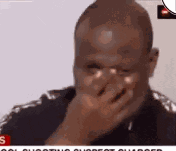 Aniyabea Stressed Ab GIF