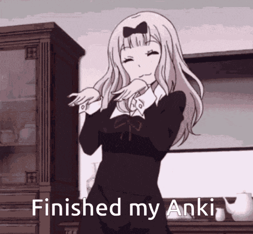 Anki Blt GIF
