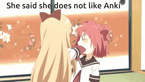 Anki Blt GIF