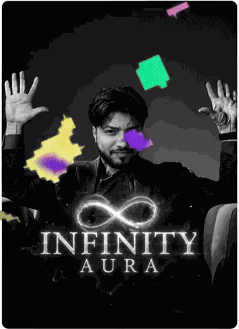 Ankmay Ankmayyt GIF