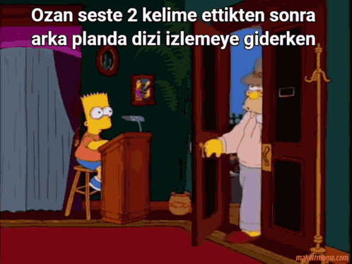 Anlık Afk GIF