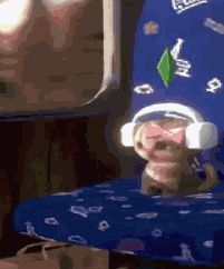 Anlikspotify Anlıkspotify GIF