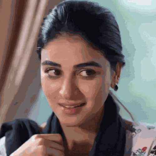 Anmol Anmol Baloch GIF